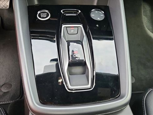 Certified 2025 Audi A3 2.0T Premium w/ Convenience Package image 12