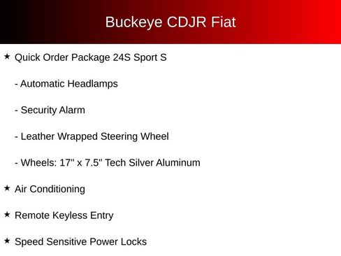 Used 2019 Jeep Wrangler Sport image 10