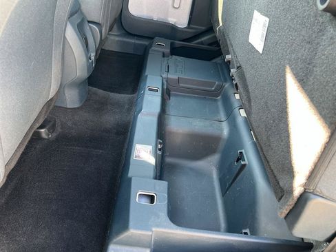 Certified 2024 Ford Maverick XLT FWD image 19