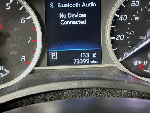 Used 2019 Nissan Sentra S image 18