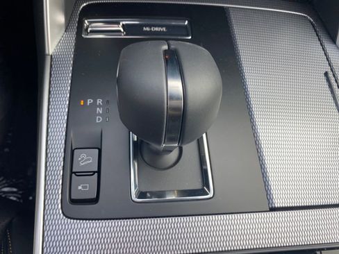 New 2026 MAZDA CX-70 3.3 Turbo S w/ Premium Package image 24