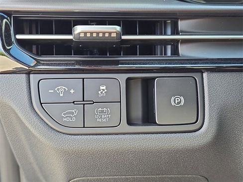 New 2026 Kia Sportage SX Prestige image 29