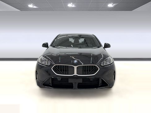New 2026 BMW 228i w/ Premium Package FWD image 6