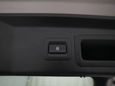 Certified 2023 MAZDA CX-30 AWD 2.5 S w/ Preferred Package image 15