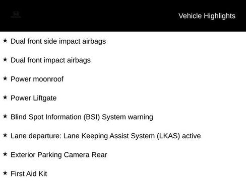 New 2026 Honda Odyssey Touring image 10