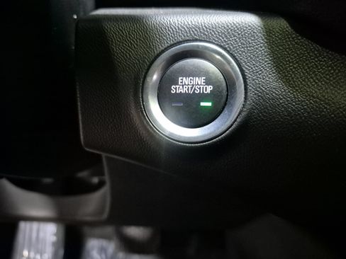 Certified 2024 GMC Terrain AT4 AWD/4WD image 16