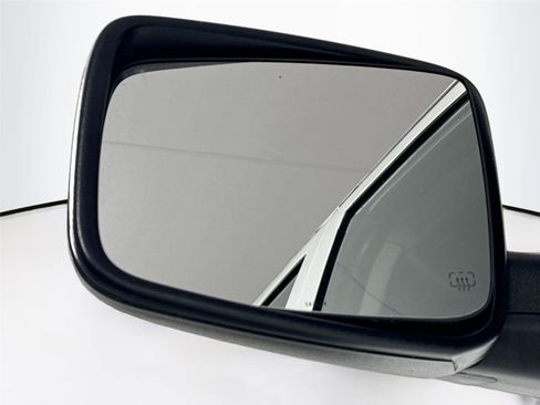 Used 2014 RAM 1500 Tradesman w/ Popular Equipment Group image 5