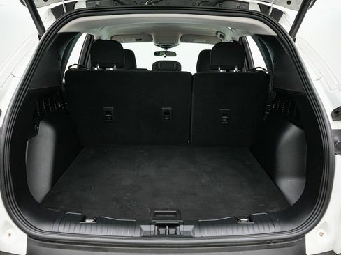 Certified 2023 Ford Escape Active w/ Tech Pack #2 image 19