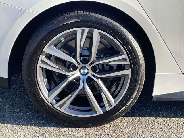 Used 2024 BMW 430i RWD image 7