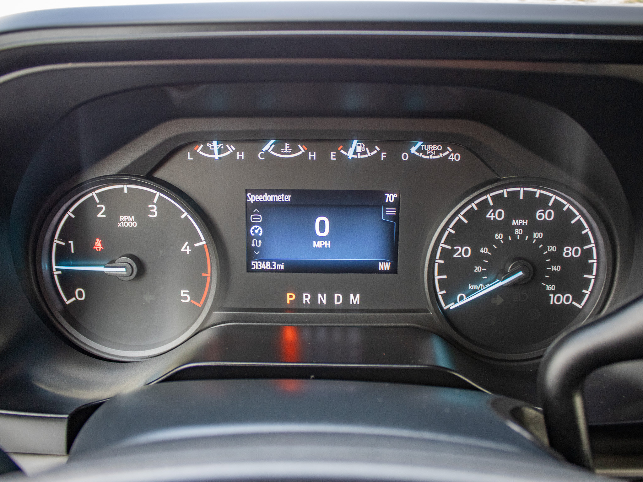 Used 2025 Ford F250 XLT AWD/4WD image 33