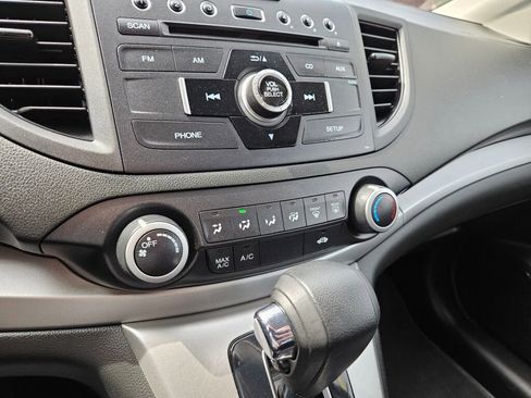 Used 2013 Honda CR-V LX image 20