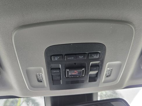 Used 2024 Toyota Camry SE w/ Convenience Package FWD image 23