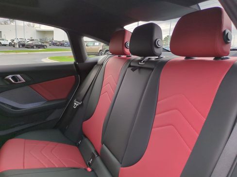 Certified 2025 BMW 228i xDrive w/ Premium Package image 29