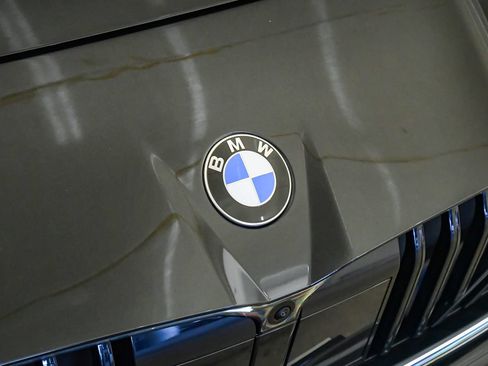 Used 2026 BMW 228i xDrive w/ Technology Package AWD/4WD image 8
