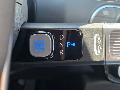 New 2026 Hyundai Palisade SEL Premium image 40