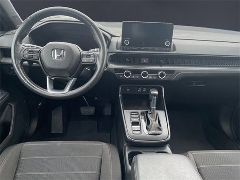 Used 2023 Honda CR-V Sport image 10