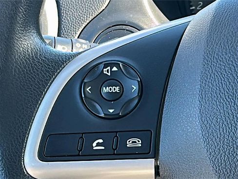 Used 2019 Mitsubishi Mirage G4 ES image 13