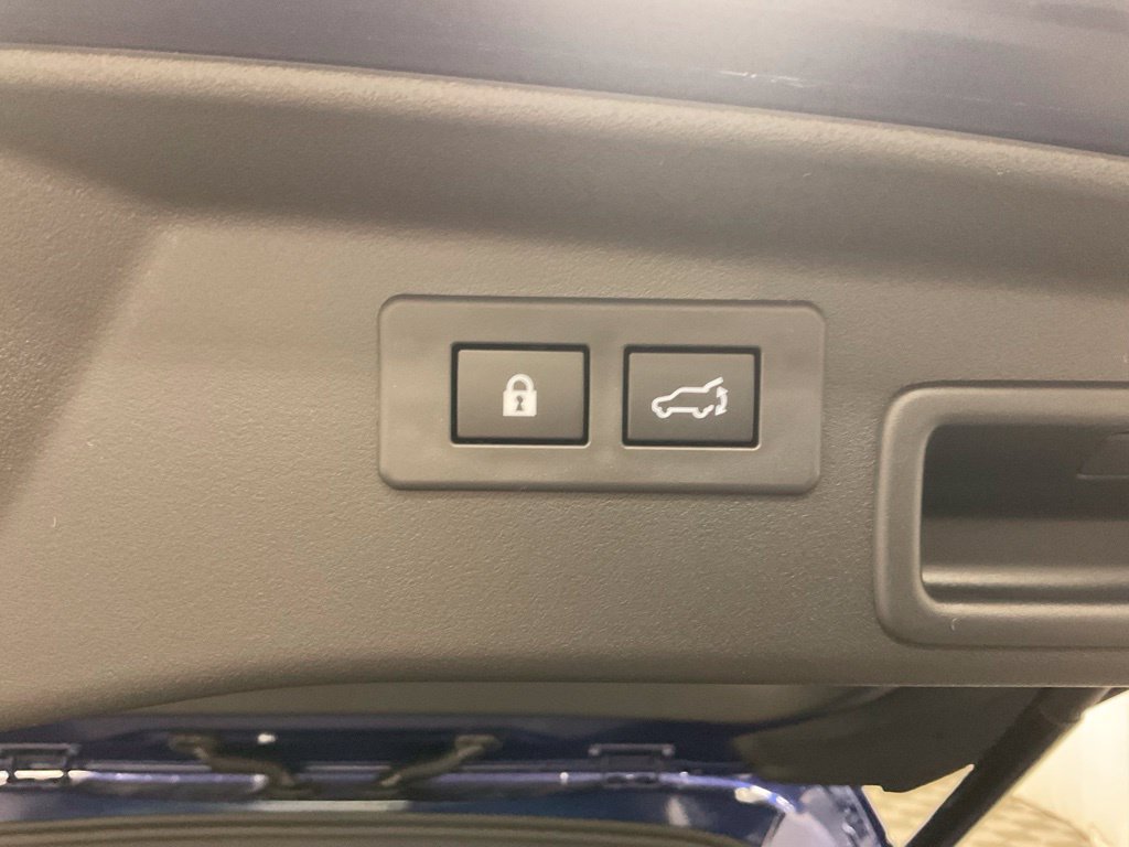 New 2026 Subaru Outback Limited XT AWD/4WD image 25