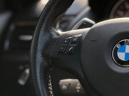 Used 2013 BMW X1 xDrive28i image 11