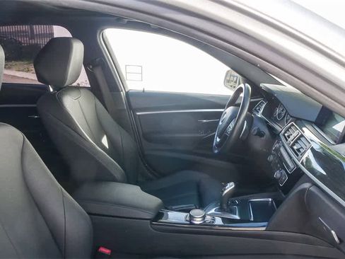 Used 2018 BMW 330i Sedan image 16