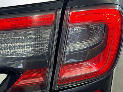 Used 2025 Subaru Outback Wilderness image 33