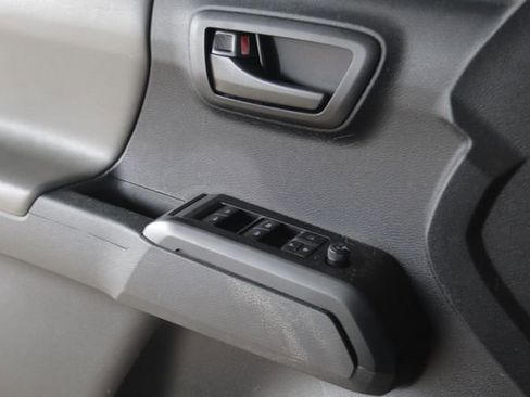 Used 2022 Toyota Tacoma image 20