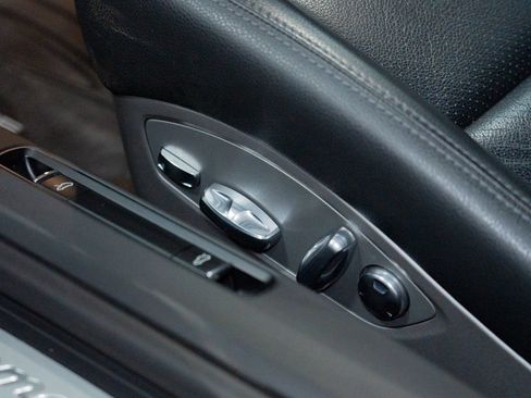 Used 2014 Porsche Cayman RWD image 20