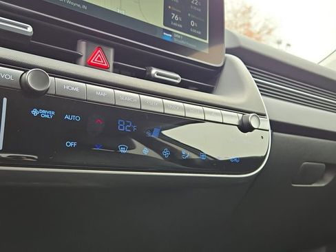 New 2026 Hyundai Ioniq 5 SEL image 14