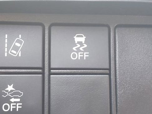 Used 2022 Honda CR-V EX image 24