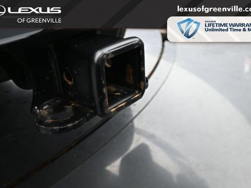 Used 2025 Chevrolet Silverado 2500 LT AWD/4WD image 27