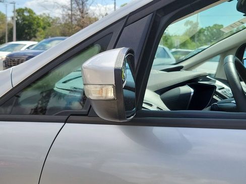 Used 2014 Ford C-MAX SE w/ Equipment Group 201A image 11