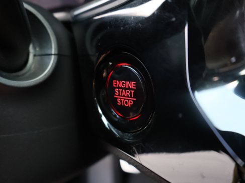 Used 2024 Honda Civic Si image 33