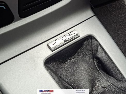 Used 2013 Ford Focus SE image 20