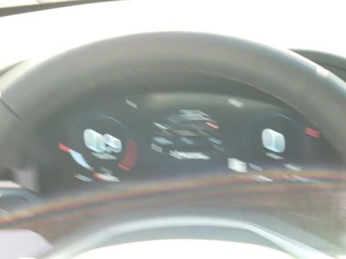 New 2026 Ford Explorer Active w/ Active Comfort Package image 29