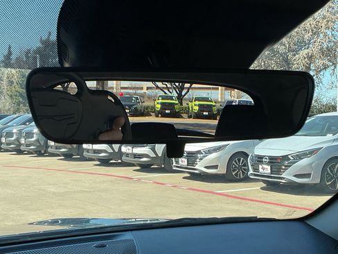 Used 2025 Kia Seltos S image 26