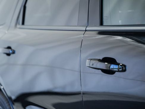 New 2026 Dodge Durango GT AWD/4WD image 17