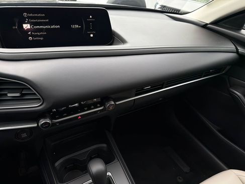 New 2026 MAZDA CX-30 AWD 2.5 S image 24