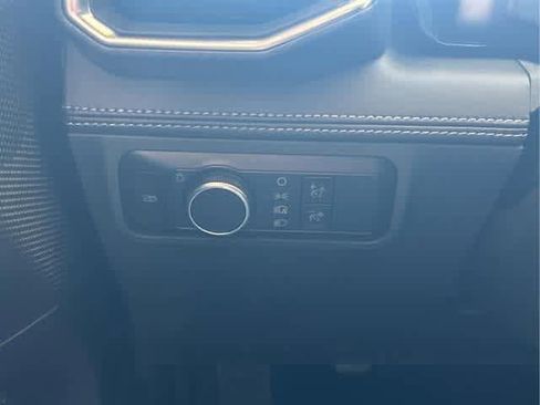 New 2025 Ford Mustang GT Premium image 14