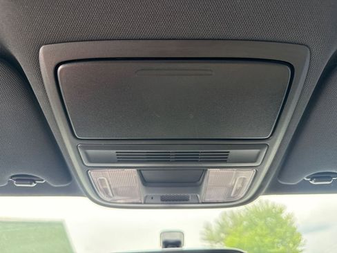 Used 2017 Honda Accord LX-S image 25