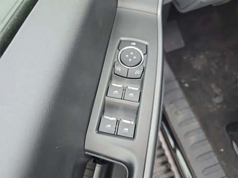 New 2025 Ford F250 XL w/ STX Appearance Package image 14