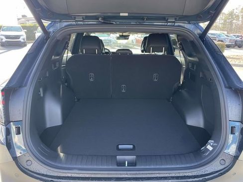 New 2026 Kia Sportage X-Line Prestige image 23