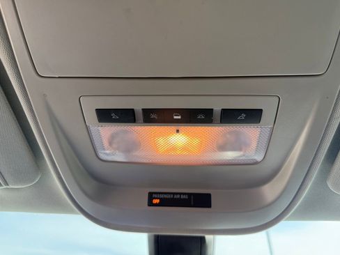 Used 2017 Chevrolet Colorado Z71 image 15