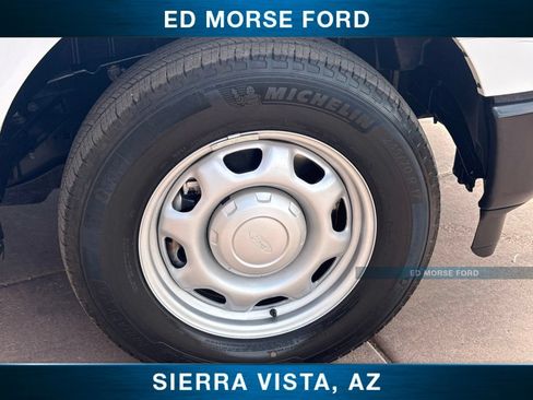 Used 2022 Ford F150 XL RWD image 44