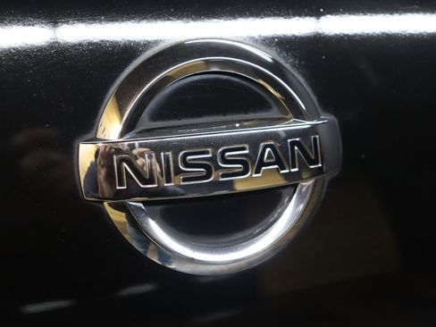 Used 2013 Nissan Rogue S w/ Special Edition Pkg image 20