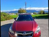 Used 2016 Subaru Crosstrek 2.0i image 2