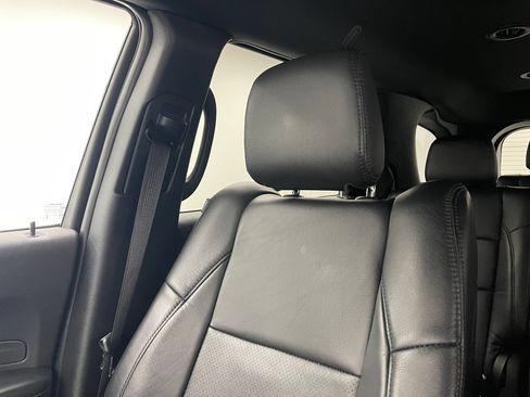 Used 2023 Dodge Durango GT w/ Blacktop Package AWD/4WD image 41