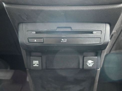 Used 2020 Honda Odyssey Elite image 26