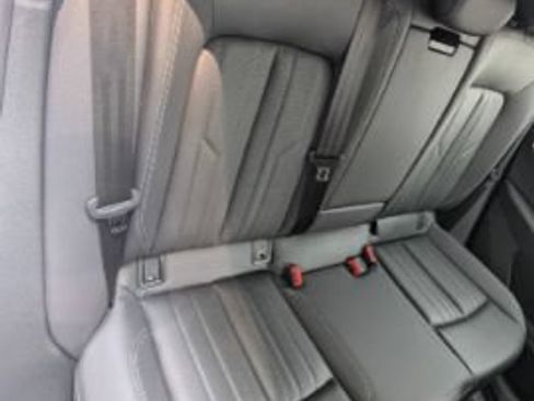 Used 2021 Audi e-tron Premium Plus w/ Premium Plus Package AWD/4WD image 21