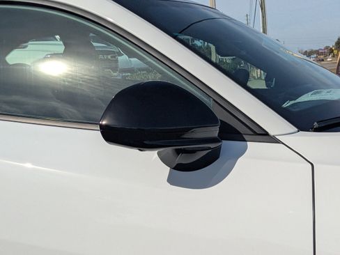 New 2026 Dodge Charger Scat Pack image 11