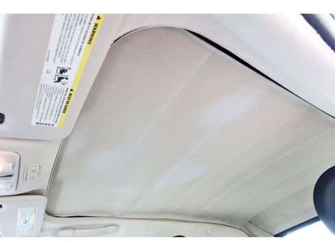 Used 2012 FIAT 500 Lounge w/ Convenience Group image 29